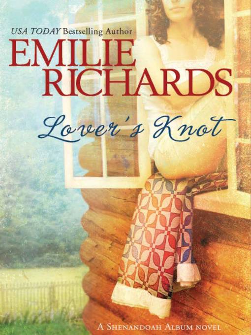 Click image to view full cover
